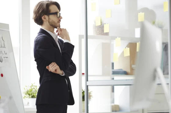 Pre-Constructions in Florida: Advantages, Risks, and How to Choose the Right Project