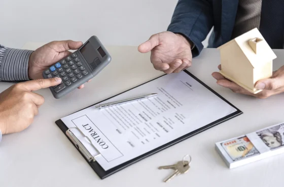 Taxes for Foreigners Buying Property in Florida: What You Need to Know