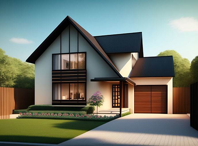 02. Port St. Lucie, US