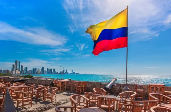 How to Buy an Apartment in Miami as a Colombian: 2026 Step-by-Step Guide