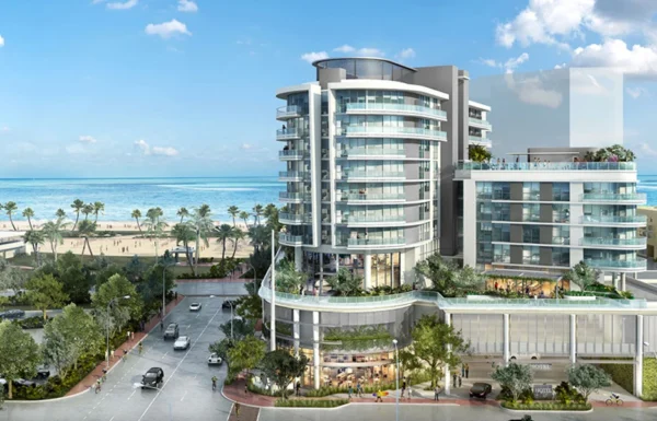 01-7200-Collins-Building-b