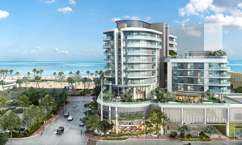 01-7200-Collins-Building-b