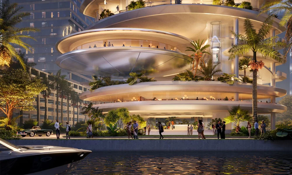 01-Nobu-Brickell-Residences