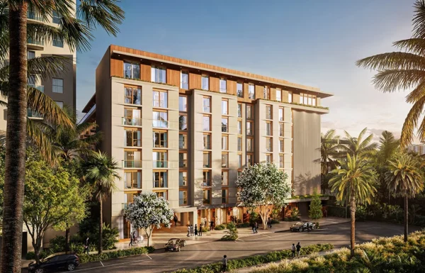 01-Parkside-Brickell-Miami-Building