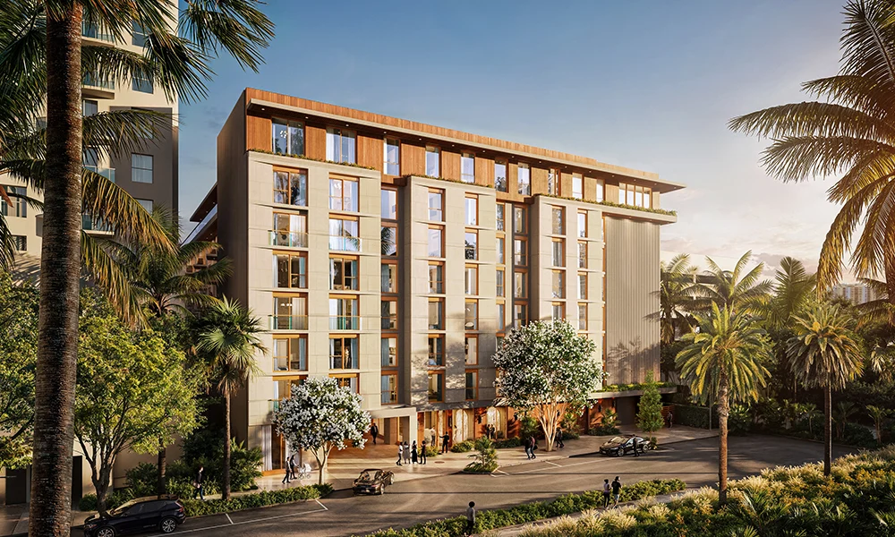 01-Parkside-Brickell-Miami-Building