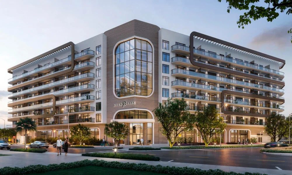 01-Seven-Park-Residences-Building