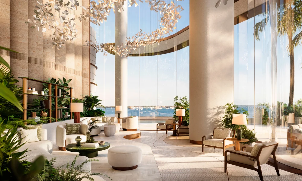 01-The-Residences-at-Mandarin-Oriental-Lobby