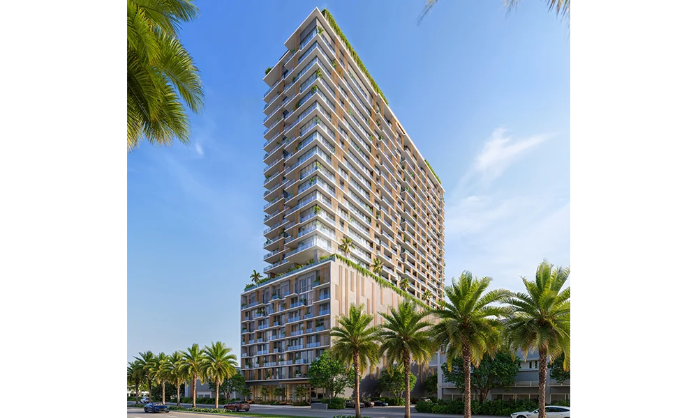 01-The-William-Desktop