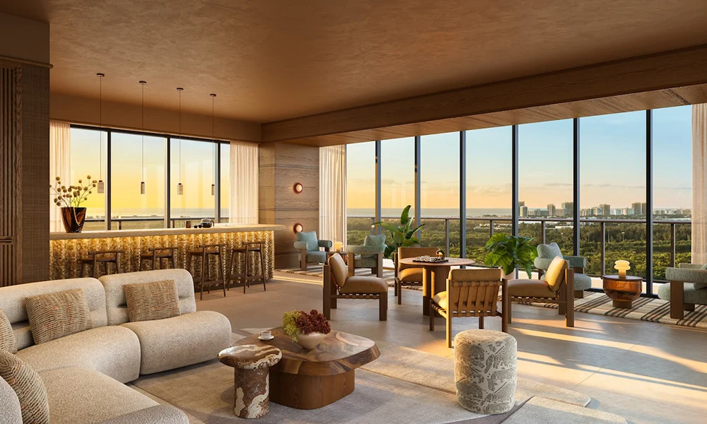 01-The-Willilam-Lounge