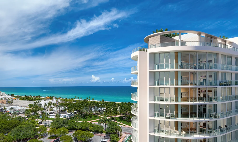 02-7200-Collins-Building