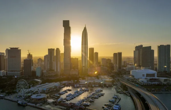 02-Delano-Residences-Location-2