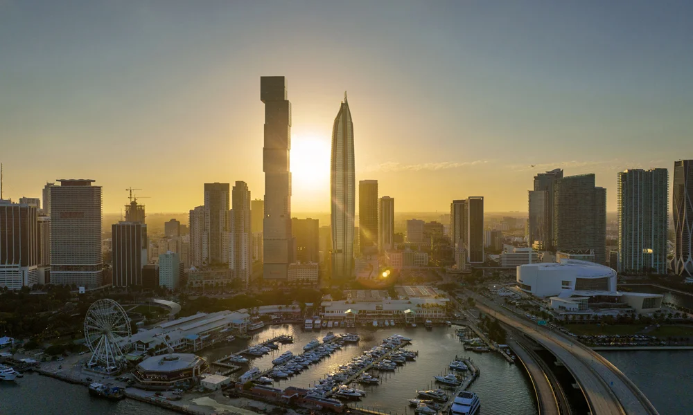 02-Delano-Residences-Location-2