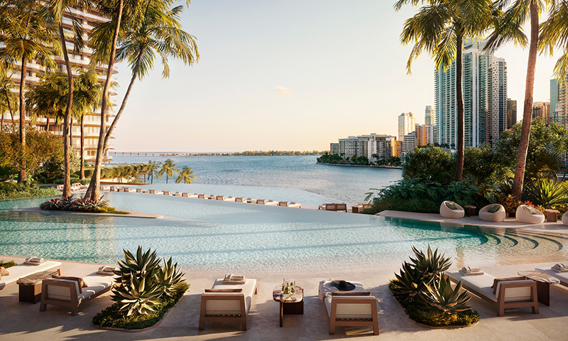 02-Mandarin-Residences-Pool