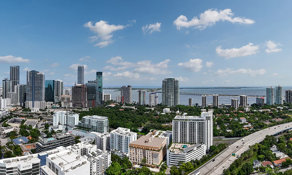 02-Parkside-Brickell-Miami-Location