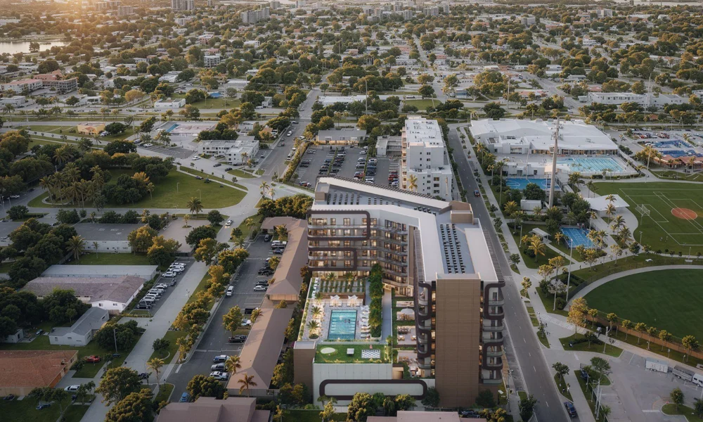 02-Seven-Park-Residences-Aerial