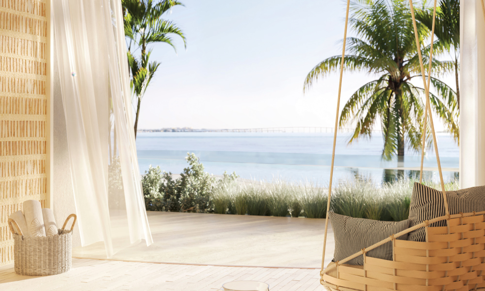 02-The-Residences-at-Mandarin-Oriental-Ocean-Cabana