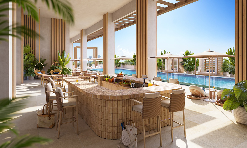 02-The-Willilam-Outdoor-Bar