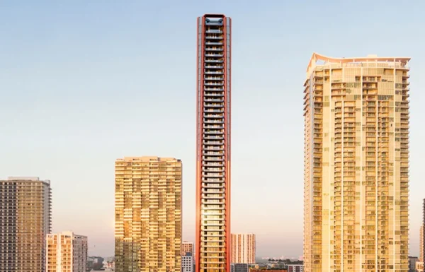 02-Villa-Miami-Residences-Edgewater-Location