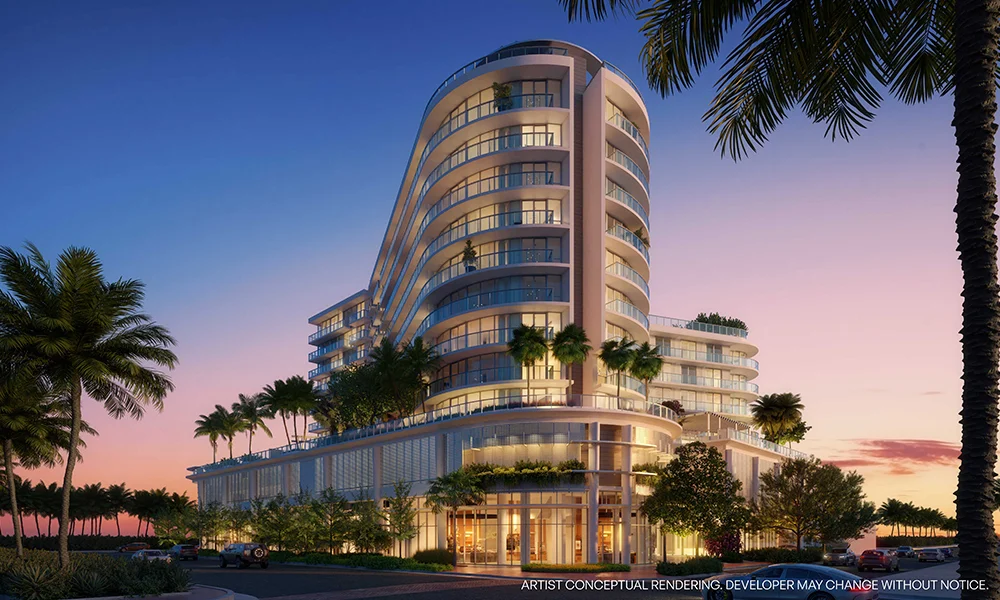 03-7200-Collins-Building