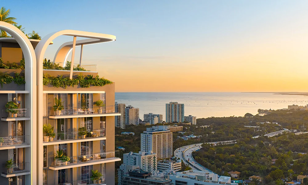 03-House-of-Wellness-Balconies-View