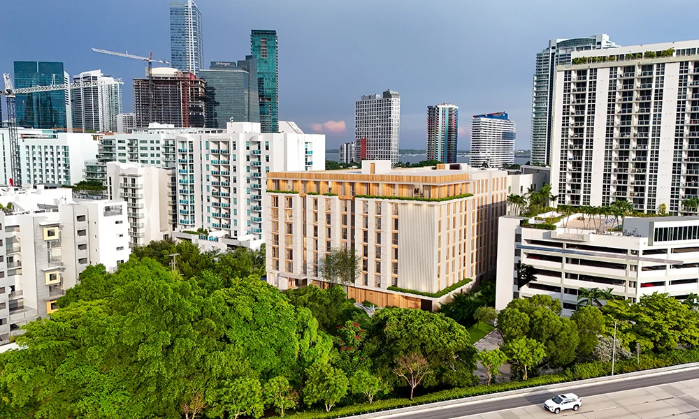 03-Parkside-Brickell-Miami-Location