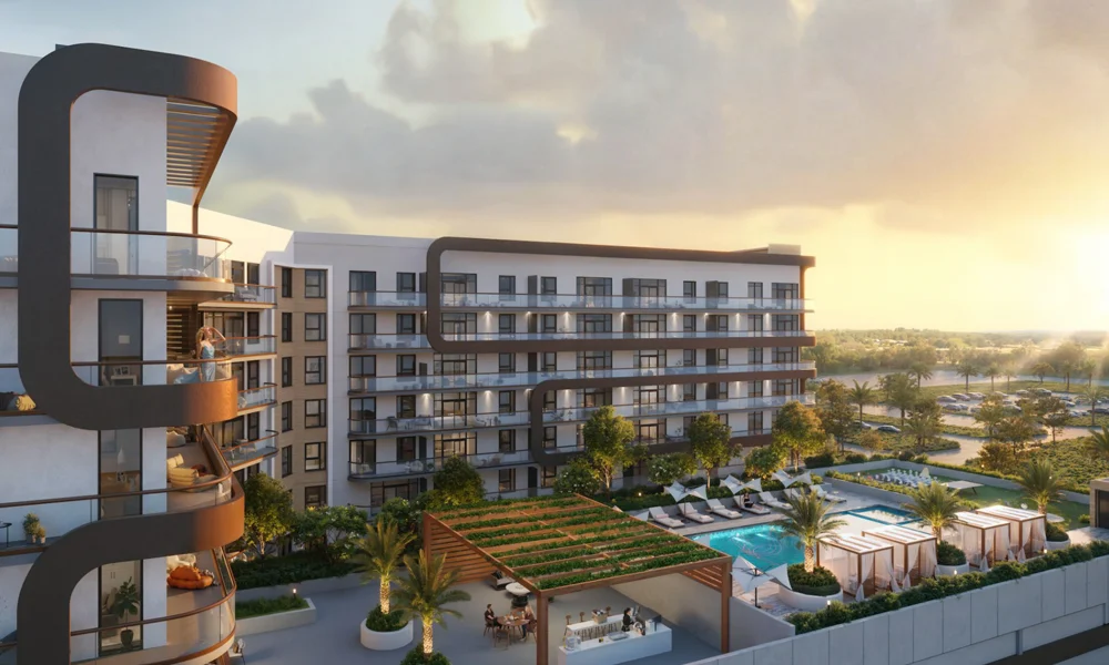 03-Seven-Park-Residences-Building