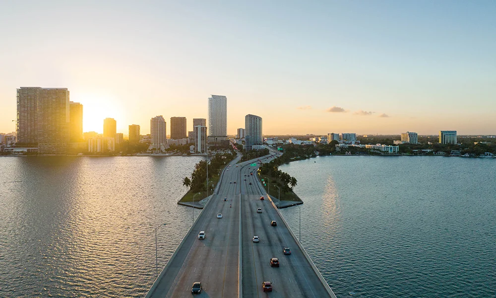 03-Tropic-Residences-Causeway-Aerial