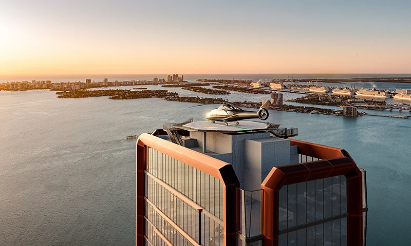 03-Villa-Miami-Residences-Edgewater-Location