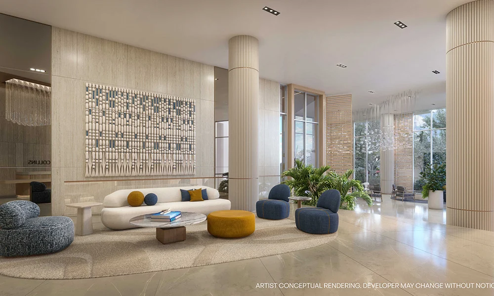 04-7200-Collins-Lobby