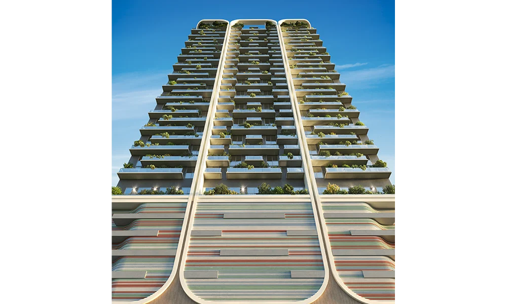 04-House-of-Wellness-Building-Desktop