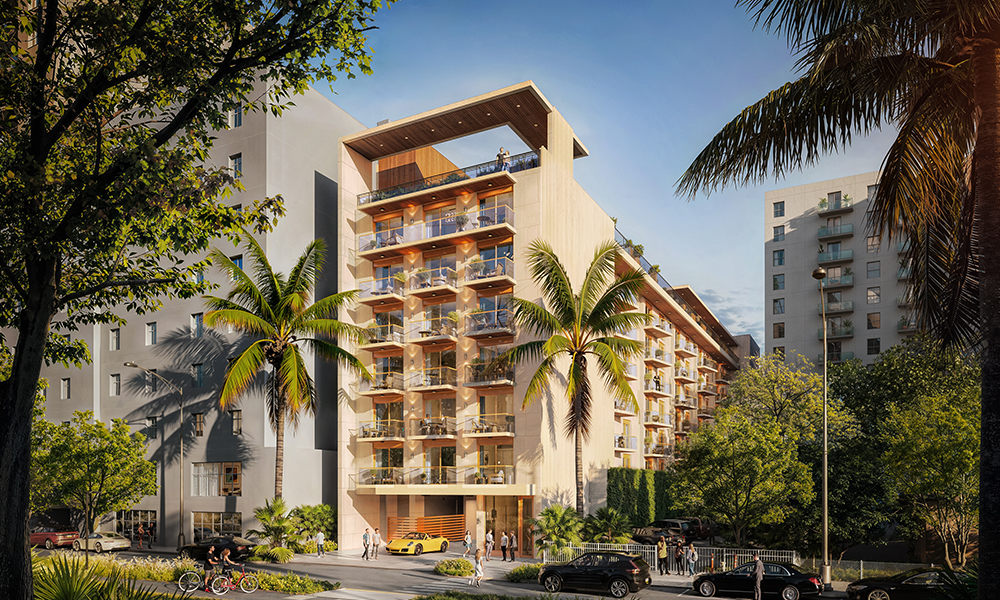 04-Parkside-Brickell-Miami-Building