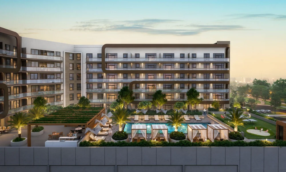 04-Seven-Park-Residences-Amenities