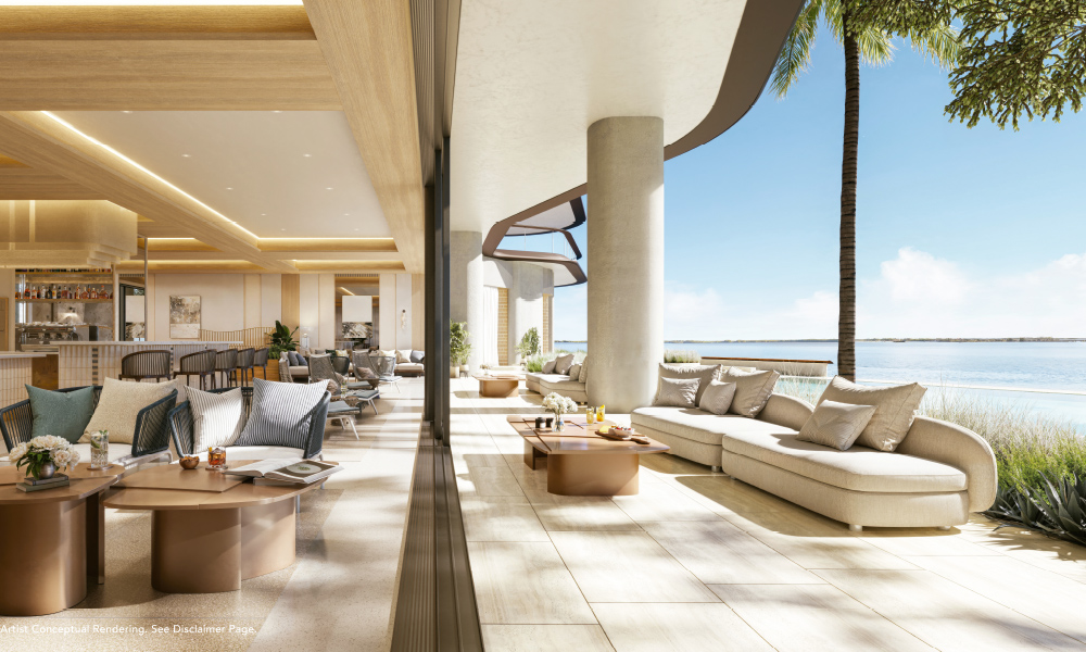 04-The-Residences-at-Mandarin-Oriental-Pool-Cafe