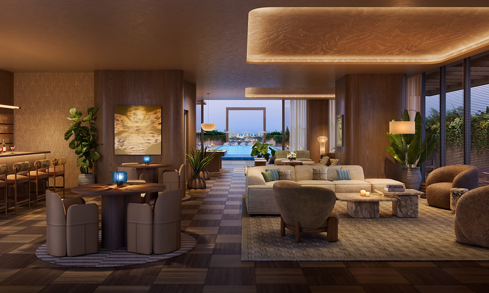 04-The-Willilam-Clubroom