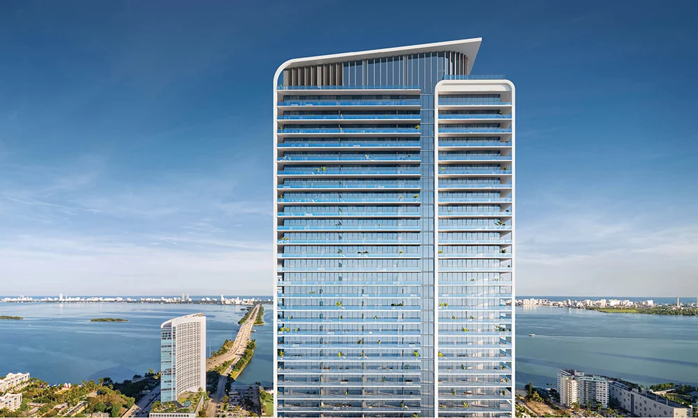 04-Tropic-Residences-Building