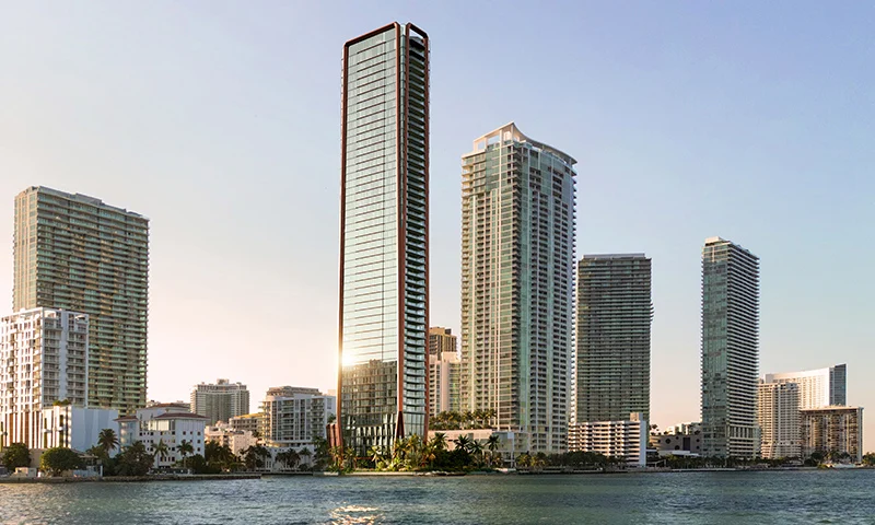 04-Villa-Miami-Residences-Edgewater-Waterfront