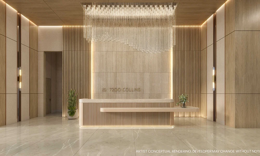 05-7200-Collins-Lobby