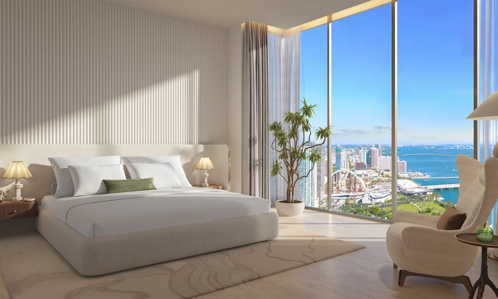 05-Delano-Residences-Bedroom