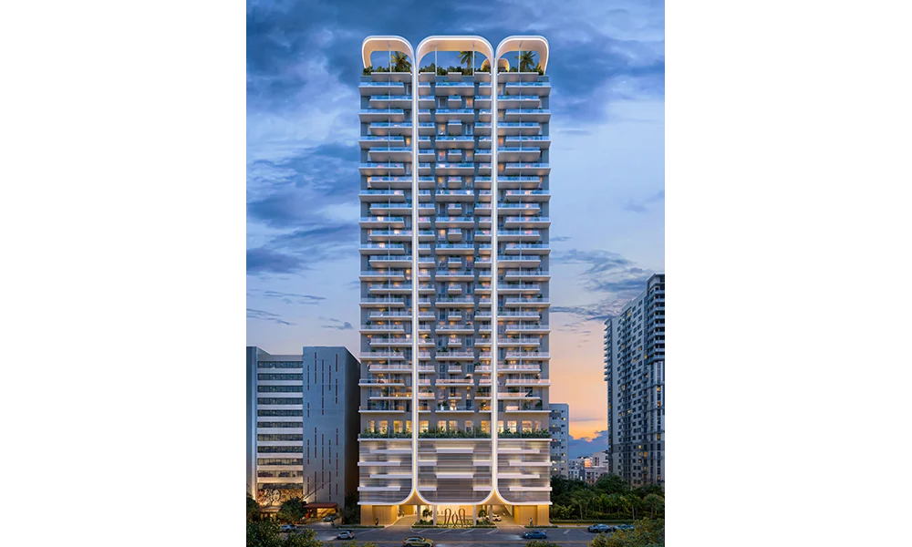 05-House-of-Wellness-Building-Desktop