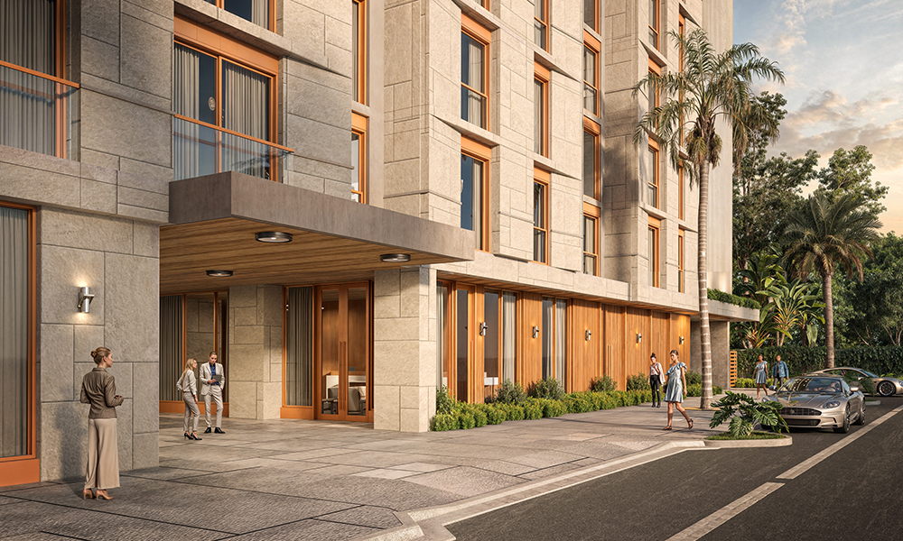 05-Parkside-Brickell-Miami-Street-View