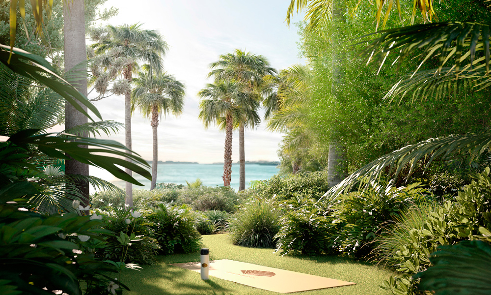 05-The-Residences-at-Mandarin-Oriental-Forest-Yoga