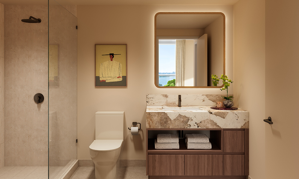 05-The-William-Residences-Bathroom