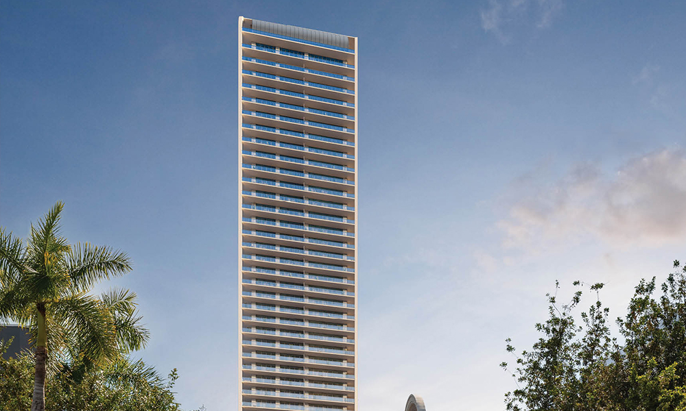 05-Tropic-Residences-Building