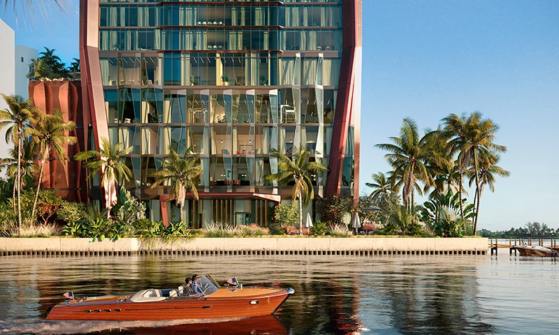 05-Villa-Miami-Residences-Edgewater-Waterfront