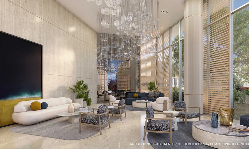 06-7200-Collins-Lobby-Lounge