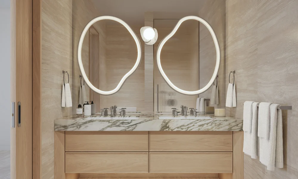 06-Delano-Residences-Bathroom