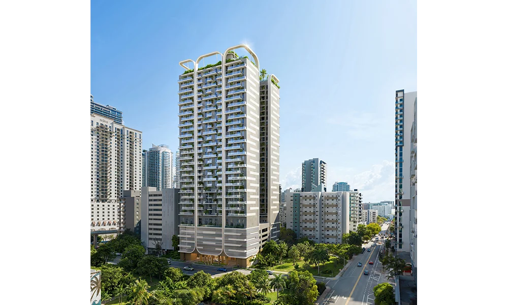 06-House-of-Wellness-Building-Desktop