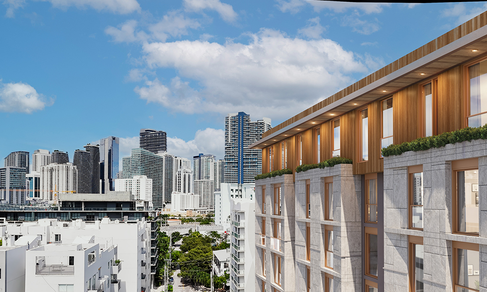 06-Parkside-Brickell-Miami-Bird-View