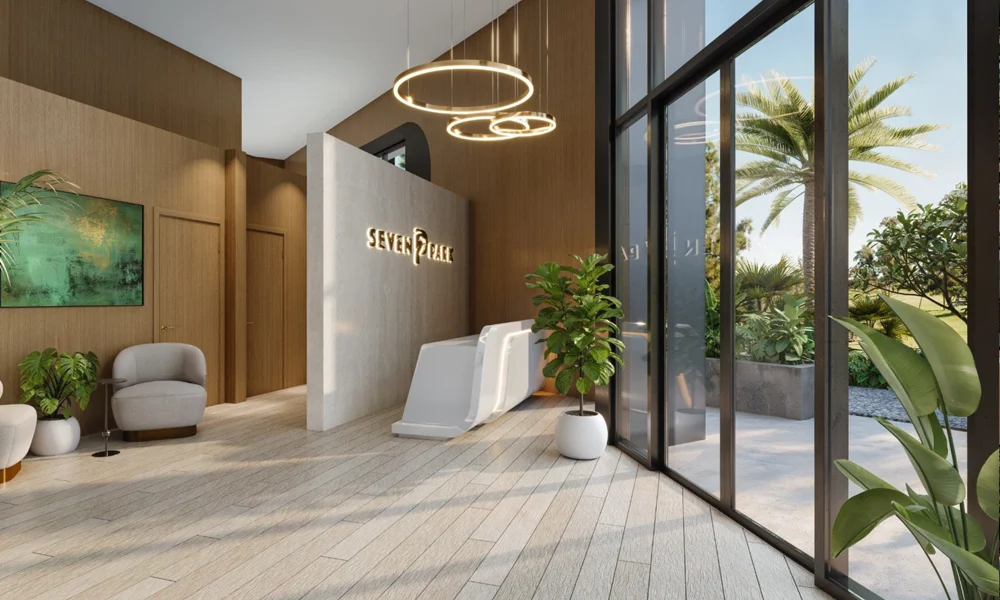 06-Seven-Park-Residences-Reception