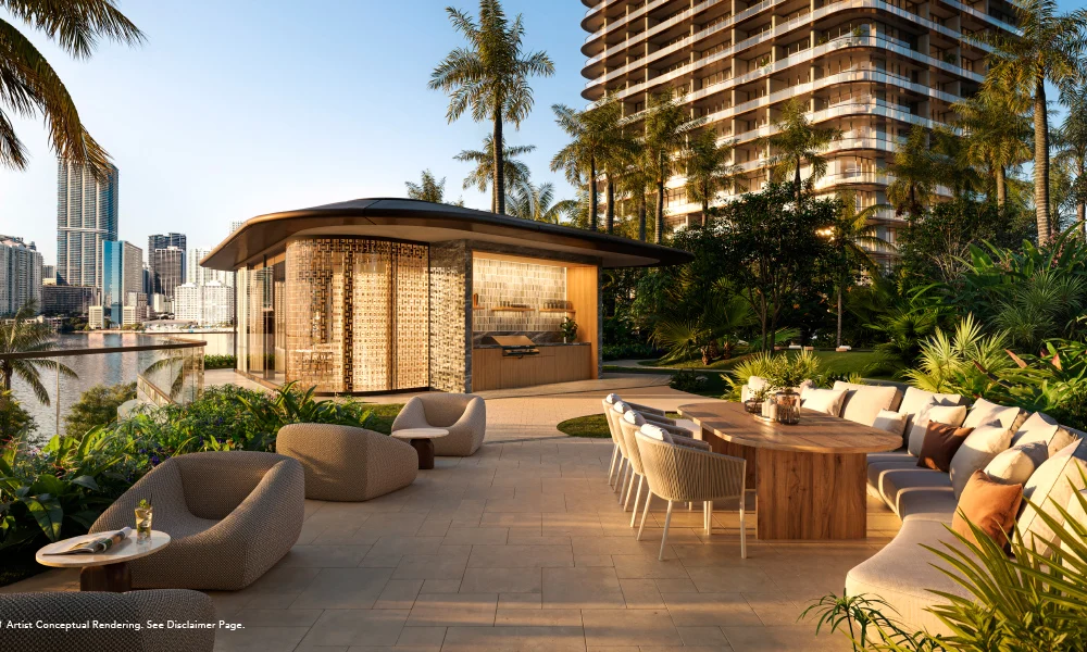 06-The-Residences-at-Mandarin-Oriental-Dining-Pavilion